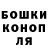 ГАШ hashish Capsule Productions