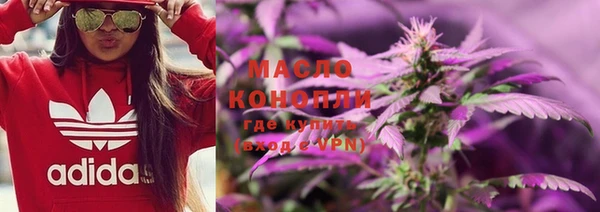 таблы Алзамай